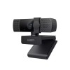 Aukey 1080p Webcam Model PC-LM7