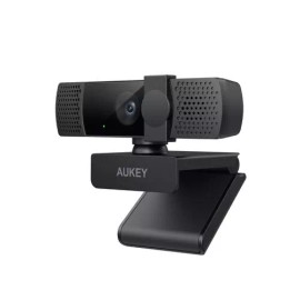 Aukey 1080p Webcam  Model PC-LM7