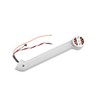 Right Front Arm Motor Assembly Replacement Repair Parts for DJI