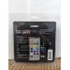 LUMN8 EFX Submersible Remote Controlled LED Lights NEW