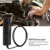 3.9mm WiFi Auto Engine Endoscope 1080P Wireless Borescope Inspection Camera