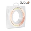 KastKing Kovert Xtreme 100% Fluorocarbon Fishing Line,30LB,25Yds