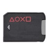 Cuifati PS Vita Memory Card SD2VITA PSVSD Micro SD Adapter