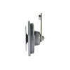 HELLA 3AL 002 952-841 Signal Horn - M26 - 12V