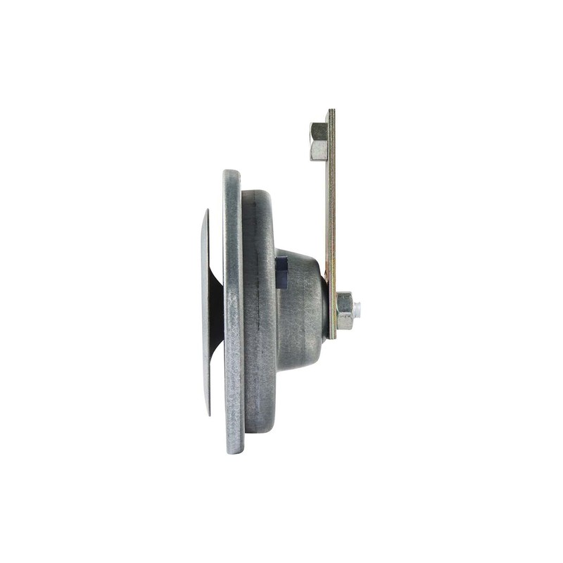 HELLA 3AL 002 952-841 Signal Horn - M26 - 12V