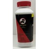 Victor Snake-A-Way 1.75 Lb. Granular Snake Repellent