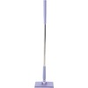 Compact Wiper Lavender S