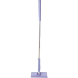 Compact Wiper Lavender S