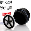 Bodum [Bodum] new travel coffee press (0.47L) 1p / 보덤