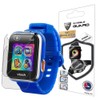 IPG for VTech KidiZoom DX2 Smartwatch Screen Protector (2 Units)