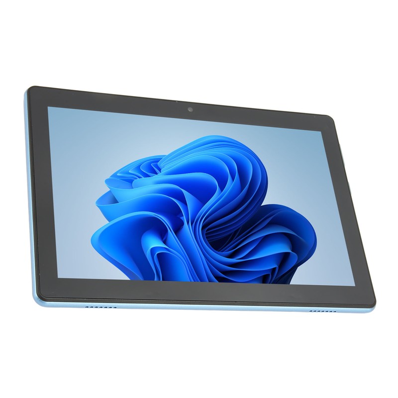 8 Inch Tablet for Android 11 4GLTE Tablet 8 Core