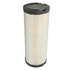 Air Filter 11013‑7044 High Performance Powerful Engine Fuel Filter for