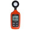 KNKCS Professional Light Meter for Plants, Accurate Light Meter Photography