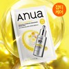 Anua Mask Sheet 1ea - PDRN Mask Sheet Mask Sheet