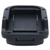 Lithium Battery Adapter Converter Dock Mount Connector for WORX 20V