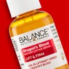 Balance Active Formula Dragon's Blood Instant Lifting Serum (30ml) -
