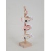 P96451 Limited Special Price Shidemitsu Doll Workshop Mini Carp Streamer