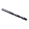 Amtech F5026 High speed steel (HSS) metric drill bit (12.5mm
