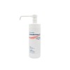 Clorhexidin Protec EA Antiseptico 500mL (Sin COLOR)