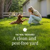 PetArmor PetArmor Home Yard Spray for Dogs, Kills and Protects