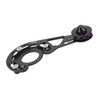Bicycle Chain Guide Aluminum Alloy Bike Chain Stabilizer Tensioner with