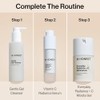 The Honest Company Everyday Radiance Moisturizer