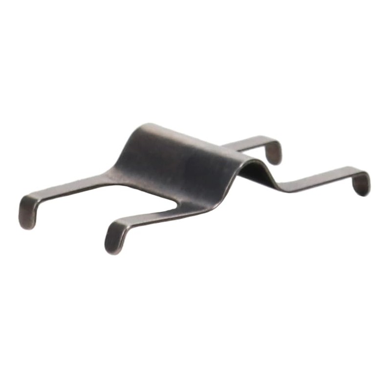 Makita 232221-8 Leaf Spring (A)