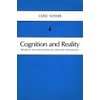 Cognition and Reality