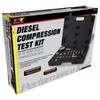 Performance Tool W89731 Diesel Compression Test Kit - Professional Grade