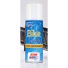 Star BluBike Biodegradable Lubricant Size:75 ml