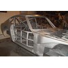 RUST BULLET - Automotive Rust Inhibitor Paint Double Shot -