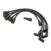 Dragon FIRE Performance Spark Plug Wire Set Compatible with International