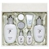 The Whoo Gongjinhyang Seol Whitening 2-Piece Special Set, 1 Set / 더 후 공진향 설 미백 2종 기획 세트, 1세트