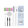 Cleaning Cleaner Kit For AirPods Smartphones, iPads,Tab,iPho