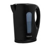 Tristar Kettle - 1.7 Litre Capacity, 2200 Watt, Capacity Marking,