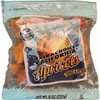 Trader Joe's Extra Choice California Apricots Dried & Pitted, 8