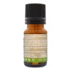 Plantlife Aceite De Neem Orgánico 100% Puro Aceite Base Pren