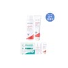 Astra [포토리뷰 2,000P적립] 테라크네365 하이드로 액티브 토너 200ml + 수딩
