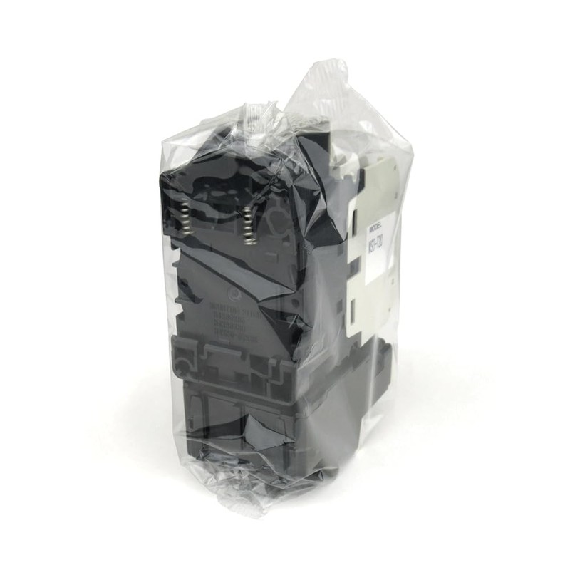 Mitsubishi Electric MSO-T20 3.7 kW 200 V AC 100 V