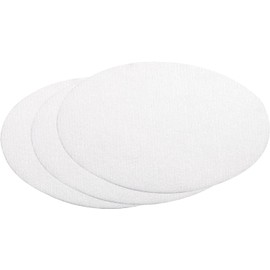 AER Pre-Moistened Witch Hazel Pads - 40 EA, Pack of 3