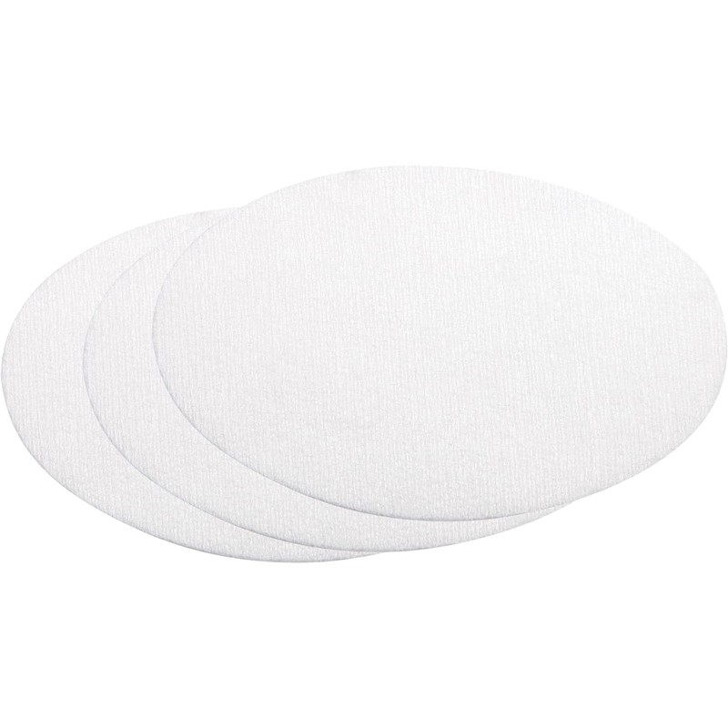 AER Pre-Moistened Witch Hazel Pads - 40 EA, Pack of