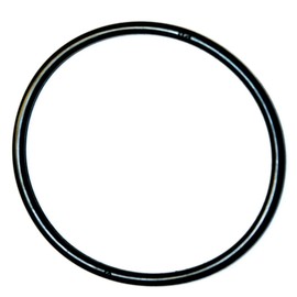 DOMESTIC SEWING MACHINES RUBBER BELT