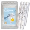 1 Hydrogen Stick for 5.9 gal (180 L) (Approx. 3