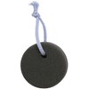 Nippon Kogyo Soft Pumice Binchotan