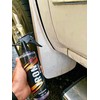 LimitlessCarCare IRON Retract-Iron Out Fallout Rust Remover Spray for Car