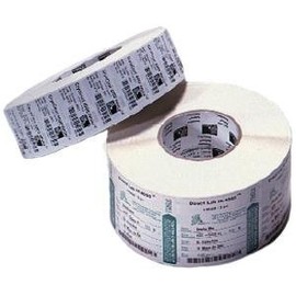 Zebra Technologies Z-Perform 2000T Labels