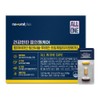 NaturalPlus All-in-One Care Multivitamin, Milk Thistle & Lutein Supercritical rTG Omega-3 / 내츄럴플러스 건강한판 올인원케어 멀티비타민 밀크씨슬 루테인 초임계알티지오메가3