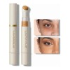 Sheglam Corrector Complexion Boost-diferentes Tonos Tono Golden
