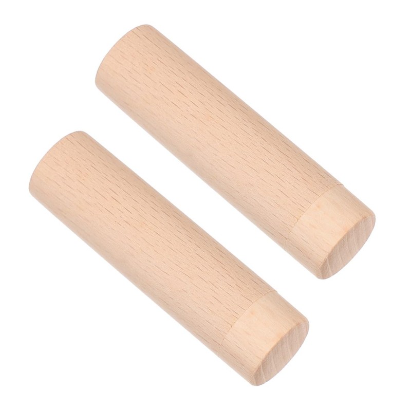 FOMIYES 2sets Anxiety Stick Empty for Essential Oils Aromatherapy Relief