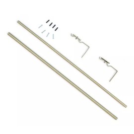 Vianney Cortinero Sencillo Grande Vianney